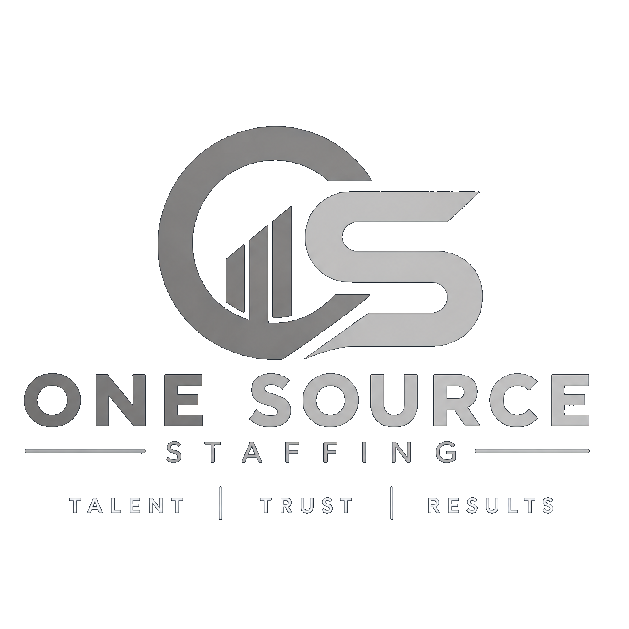 OneSource Staffing